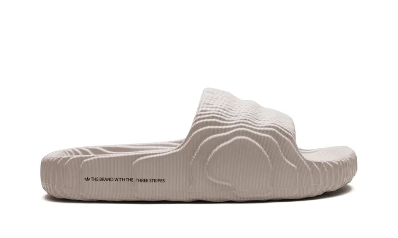 More Adidas Shoes Adilette 22